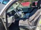 2011 TOYOTA 4Runner