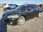 2013 LEXUS CT 200