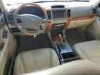 2003 LEXUS Gx