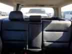 2009 SUBARU Outback