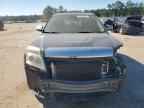 2014 GMC Terrain