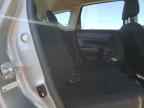 2015 NISSAN Versa Note