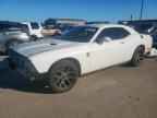 2010 DODGE Challenger