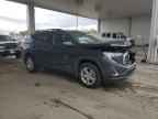 2018 GMC Terrain
