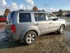 2009 HONDA PILOT
