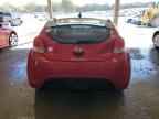 2012 HYUNDAI VELOSTER