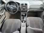 2003 MAZDA Protege