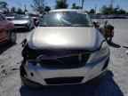 2013 VOLVO XC60