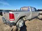 2008 GMC Sierra