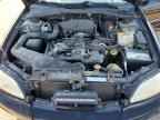 2006 SUBARU Baja