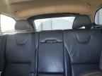 2010 VOLVO XC60
