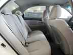 2007 KIA Spectra