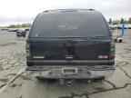 2003 GMC Yukon