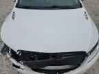 2013 BUICK LACROSSE