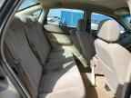 2003 CHEVROLET IMPALA
