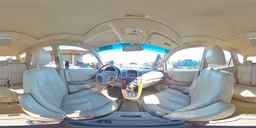 2003 LEXUS Rx
