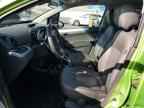 2015 CHEVROLET Spark EV