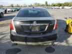 2010 LINCOLN MKS