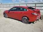 2022 BMW 2 Series