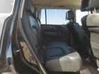 2015 INFINITI QX80