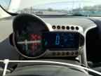2014 CHEVROLET SONIC