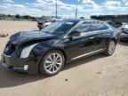 2013 CADILLAC XTS