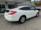 2012 HONDA Crosstour