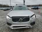 2022 VOLVO XC90