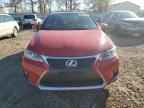2014 LEXUS CT 200