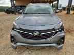 2022 BUICK Encore GX