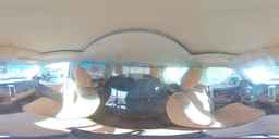 2011 DODGE Ram 3500