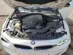 2015 BMW 4 Series