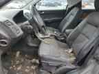 2004 VOLVO S40