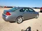 2008 CHEVROLET IMPALA