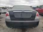 2006 FORD FUSION