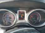 2013 DODGE JOURNEY
