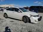 2013 TOYOTA Avalon