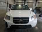 2008 HYUNDAI SANTA FE