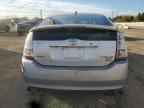 2006 TOYOTA PRIUS
