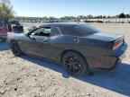 2013 DODGE Challenger