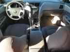 2009 CHEVROLET TRAVERSE