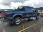 2016 FORD F-250