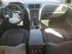 2009 CHEVROLET TRAVERSE