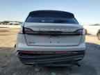 2022 LINCOLN Nautilus