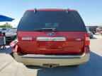 2013 FORD Expedition