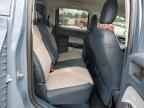 2025 FORD Maverick