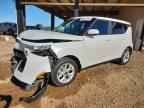 2022 KIA SOUL
