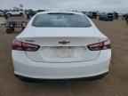 2019 CHEVROLET MALIBU