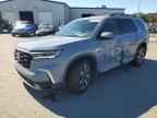 2023 HONDA PILOT
