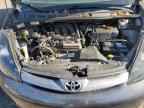 2010 TOYOTA SIENNA